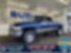 3B7KF23621G811346-2001-dodge-ram-2500-truck-0