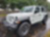 1C4HJXDG2KW551627-2019-jeep-wrangler-unlimited-0