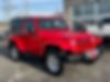 1C4AJWBG4FL714414-2015-jeep-wrangler-0