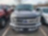 1FT7W2B64HEE91259-2017-ford-f-250-1
