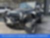 1C4AJWAG7FL505783-2015-jeep-wrangler-1