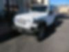 1C4BJWFG0FL724260-2015-jeep-wrangler-unlimited-2