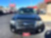 1FMJK1K50EEF41794-2014-ford-expedition-2