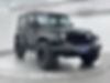 1C4GJWAG8EL162183-2014-jeep-wrangler-0