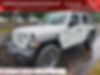 1C4HJXDG2KW551627-2019-jeep-wrangler-unlimited