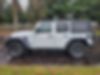 1C4HJXDG2KW551627-2019-jeep-wrangler-unlimited-2