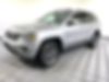 1C4RJFBG8KC830146-2019-jeep-grand-cherokee-0