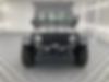 1C4HJXDNXJW221604-2018-jeep-wrangler-unlimited-1