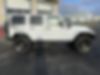 1C4BJWEG1HL601717-2017-jeep-wrangler-1