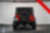 1C4BJWFG7GL136745-2016-jeep-wrangler-unlimited-1