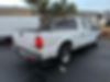 1FTNW20S34EE03402-2004-ford-f-250-2
