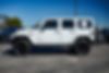 1C4BJWEG0FL623477-2015-jeep-wrangler-2