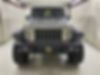 1C4HJWFGXEL314428-2014-jeep-wrangler-unlimited-1