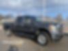 1FT7W2BT2GED06906-2016-ford-f-250-0