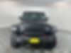 1C4HJXFG0KW655658-2019-jeep-wrangler-unlimited-1