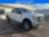 1FT7W2B62HED05833-2017-ford-f-250-0