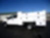 1FD8X3H61HEB81628-2017-ford-f-350-chassis-2