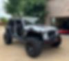 1C4BJWEG3EL110724-2014-jeep-wrangler