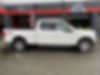 1FTFW1E52LKD48037-2020-ford-f-150-1