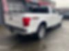 1FTFW1E52LKD48037-2020-ford-f-150-2