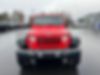 1C4BJWDG3GL213565-2016-jeep-wrangler-unlimited-1