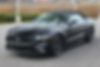 1FATP8UH5J5124346-2018-ford-mustang-2