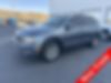 3VV0B7AX4JM067022-2018-volkswagen-tiguan-0