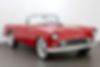 16605-1955-ford-thunderbird