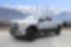 1FT8W3BT7HEE95919-2017-ford-f-350-1