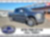 1FT8W3BT1HED92561-2017-ford-f-350