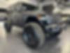 1C4HJXFG7LW201716-2020-jeep-wrangler-1