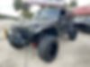 1C4BJWDG3GL182690-2016-jeep-wrangler-unlimited-0