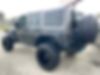 1C4BJWDG3GL182690-2016-jeep-wrangler-unlimited-1