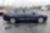 1G11Z5SL2FU100254-2015-chevrolet-impala-1