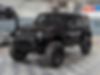1C4BJWEG8HL554024-2017-jeep-wrangler-unlimited-0