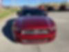 1ZVBP8AM6E5280048-2014-ford-mustang-1