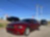 1ZVBP8AM6E5280048-2014-ford-mustang-2