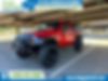 1J4GA391X9L721943-2009-jeep-wrangler-0