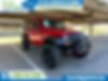 1J4GA391X9L721943-2009-jeep-wrangler-1