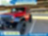 1J4GA391X9L721943-2009-jeep-wrangler-2