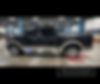 1D3HV13T39J511099-2009-dodge-ram-1500-truck-1