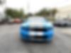 1ZVBP8JS0A5136018-2010-ford-mustang-1