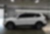 3VV2B7AX3MM060785-2021-volkswagen-tiguan-1