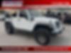 1C4BJWDG4GL303355-2016-jeep-wrangler-unlimited-0