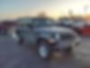 1C4HJXDN3MW620780-2021-jeep-wrangler-unlimited-2