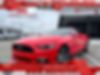 1FATP8UH7F5343560-2015-ford-mustang