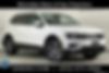 3VV2B7AX9KM182483-2019-volkswagen-tiguan-0