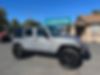 1C4BJWEG2GL220277-2016-jeep-wrangler-1
