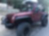 1C4AJWAG8DL526185-2013-jeep-wrangler