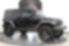 1C4BJWFG8DL579997-2013-jeep-wrangler-unlimited